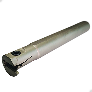 Suporte P/ Corte Canal Interno Bedame 5mm Mgivr3125 1ª Linha