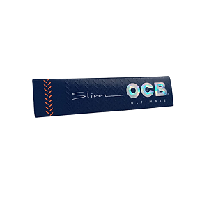 Seda OCB Slim Ultimate King Size