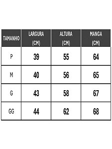 Camisa Country Proteção UV Feminina Texanos Boiadeira Marrom