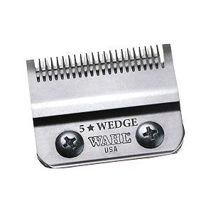 Wahl Lamina Legend