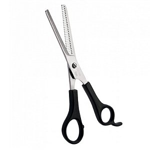 Marco Boni Tesoura Debaste 6'' Ref. 1726b