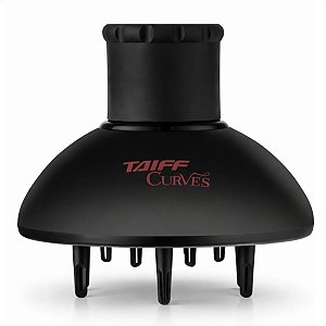 Difusor Para Secador Taiff Curves