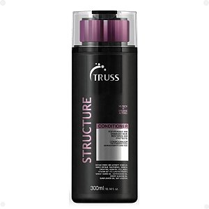 Condicionador Truss Structure 300ml