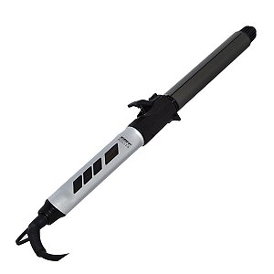 Taiff Modelador Unique Roller 220°c 1" 25mm Bivolt