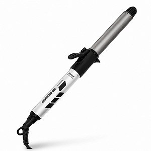 Taiff Modelador Unique Roller 220°c 1" 25mm Bivolt