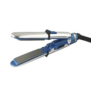 Babyliss Pro Nano Titanium Optima 2000 Mini Prancha Bivolt