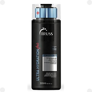 Condicionador Truss Ultra Hydration Plus 300ml