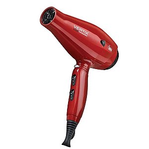 Belliz Vertix X4000 Secador Ion 2400w 220v