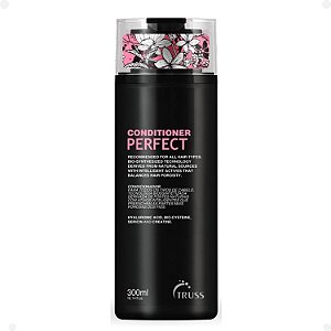 Condicionador Truss Perfect 300ml