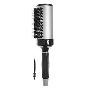 Escova Ricci Perfetti Brillare Tamanho G Proart Ref. 9r105hkh