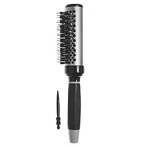 Escova Ricci Perfetti Brillare Tamanho M Proart Ref. 9r103hkh