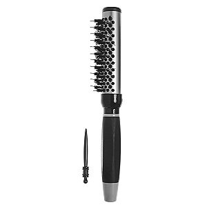 Escova Ricci Perfetti Brillare Tamanho P Proart Ref. 9r102hkh