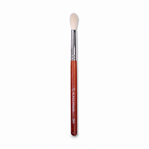 Pincel Klass Vough Brown Line Para Esfumar 28A