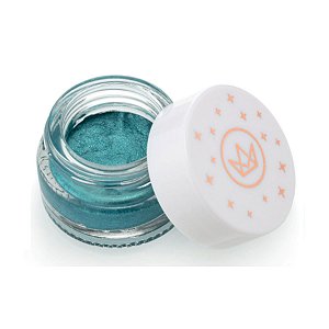 Sombra Mari Maria Jelly Imperial 4g