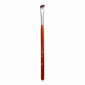 Pincel Klass Vough Brown Line Chanfrado Para Sombra 10