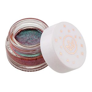 Sombra Mari Maria Jelly Crown 4g