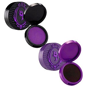 Blush + Sombra 2 em 1 Bruna Tavares The Magician