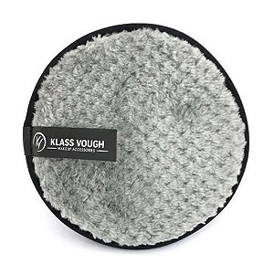 Esponja Demaquilante Klass Vough Make Off Disk Mkr-02