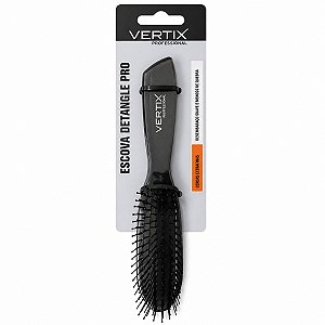 Escova Vertix Belliz Detangle Pro Cód. 1420