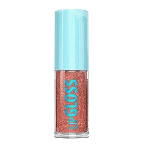 Lip Gloss Boca Rosa Beauty Bey 3,5g