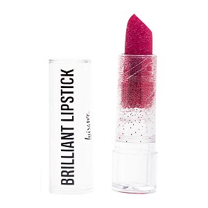 Lipstick Luisance Brilliant Cor 06 3,5g Ref: L2055