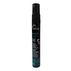Amino Truss Lipotropic Nutrients 30ml