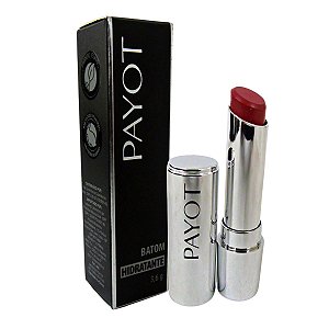 Batom Hidratante Payot Malva 3,6g