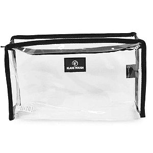 Necessaire Klass Vough Basic Xg Ref. Kc02xg