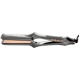 Prancha Mq Pro 480 250°c Bivolt