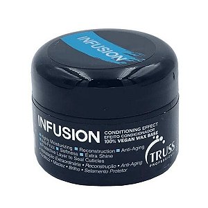 Máscara Truss Infusion Conditioning Effect 60g