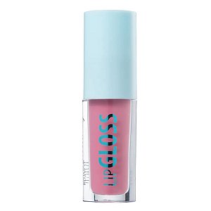 Lip Gloss Boca Rosa Beauty Ariana 3,5g