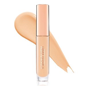 Corretivo Aveludado Bruna Tavares Bt Skinplush L1020 6,5g