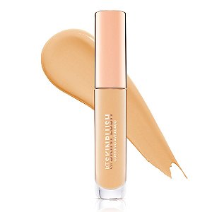 Corretivo Aveludado Bruna Tavares Bt Skinplush L3040 6,5g