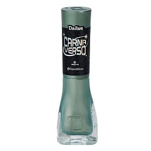 Esmalte Cintilante Dailus Carnaverso Camikieto 8ml