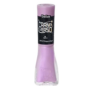 Top Coat Iridescente Dailus Carnaverso Kayinagandaya 8ml