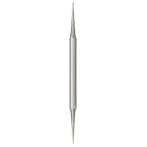 Palito Com Silicone Enox Belliz Cod.1684