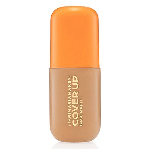 Base Matte Mari Maria Makeup Cover Up 13 35ml
