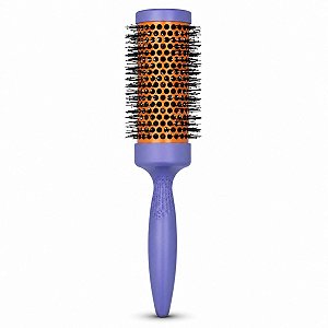 Escova Belliz Ricca Cachos e Ondas 33 Cod.902