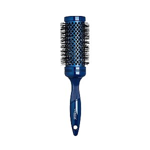 Escova Belliz Blue Antibac 43 Cod.2439