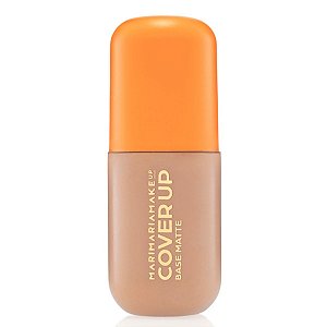 Base Matte Mari Maria Makeup Cover Up 10 35ml