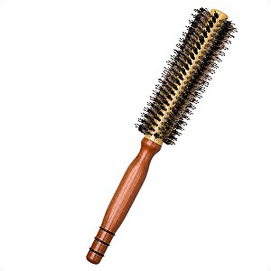 Escova Base Térmica Pro Long Vertix Belliz 19mm Cod. 1648