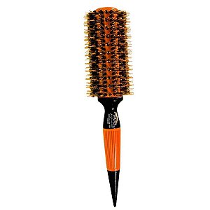 Escova Evas Professional Laranja G Cm1305 Cód.1208