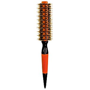 Escova Evas Professional Laranja P Cm1302 Cód.1205