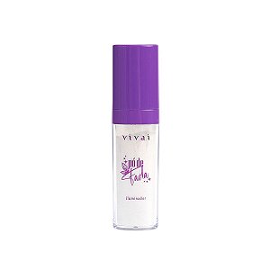 Iluminador Facial Vivai Pó de Fada 15g