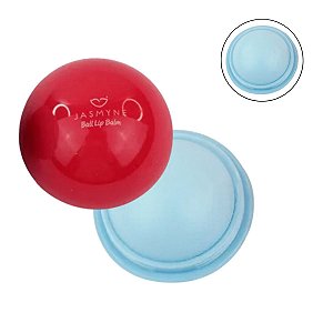 Ball Lip Balm Jasmyne 06 Ref: Js01052 11g