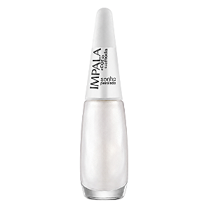 Esmalte Perolado Impala Sonho 7,5ml
