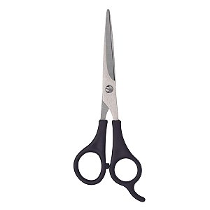 Tesoura Barbeiro Enox 5.5" Cód:1732