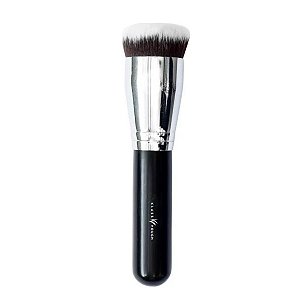 Pincel Kabuki Klass Vough Lk02
