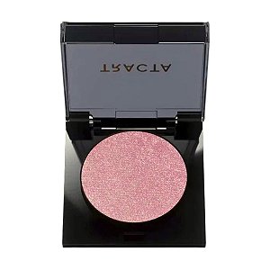 Iluminador Compacto Glowing Tracta Infinite 5,5g