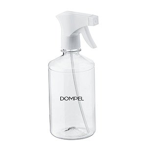 Pulverizador Dompel 500ml Ref.:4528